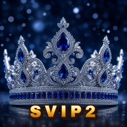 svip2 APK Indonesia - Panduan Lengkap dan Tutorial