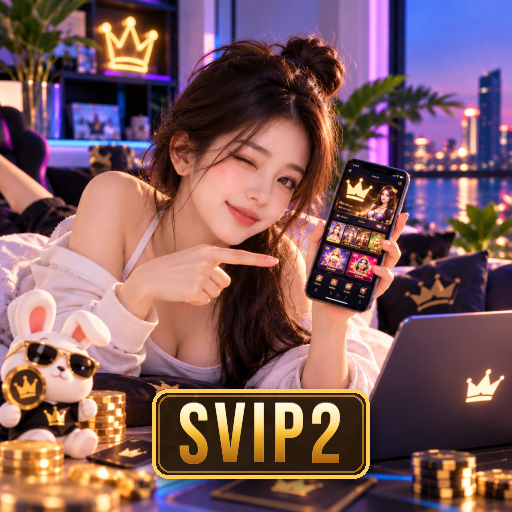 svip2 APK Indonesia - Panduan Lengkap dan Tutorial