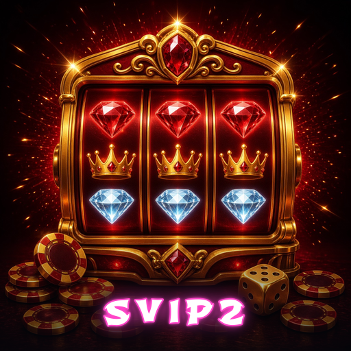 svip2 APK Indonesia - Panduan Lengkap dan Tutorial
