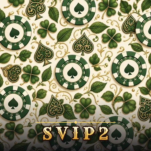 svip2 APK Indonesia - Panduan Lengkap dan Tutorial